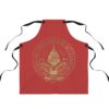 2025 Trump Inaugural Apron