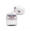 Trump Inauguration Trump-Vance Make America Great Again Hat